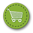 Online Stores